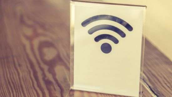 В Южной Корее показали Wi-Fi со скоростью 4.8 Гбит/с