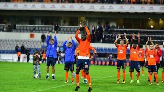 Владелец ПСЖ хочет купить турецкий клуб