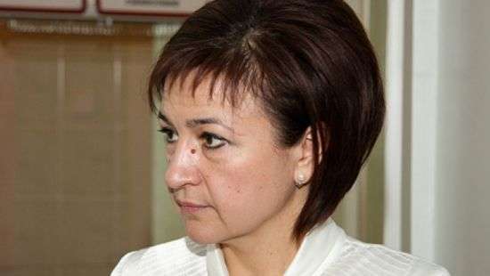 В Киеве назначили уже третьего директора горздрава за последний год