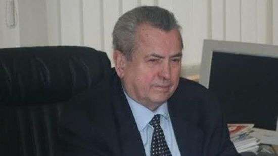 Умер один из самых богатых украинцев