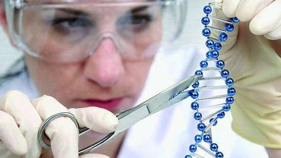 Ученые нашли способ вылечить 15 000 болезней