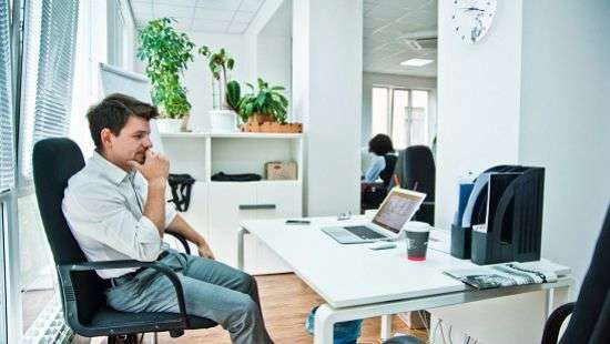 Как определить хорошего работника, рассказали психологи