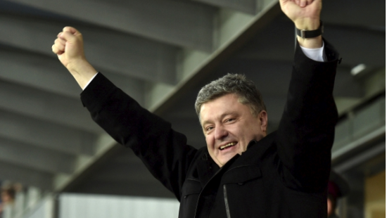 Названы имена и состояния богатейших украинцев