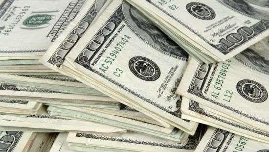 Азия обошла США по числу миллиардеров