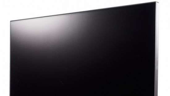 Рынок мониторов впервые вырос