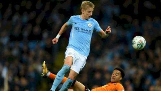 «Шахтер» проиграл апелляцию