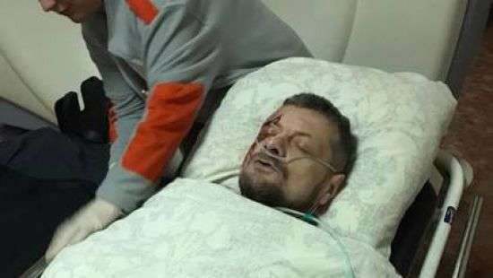 У Ляшко назвали имя возможного организатора покушения на Мосийчука