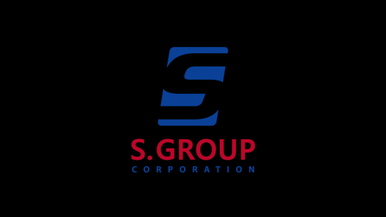S.Group опровергает торговлю с ОРДЛО: давление силовиков – это круговая порука