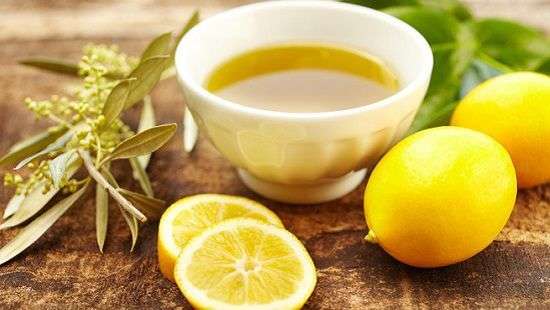 Как очистить организм от токсинов, рассказали эксперты