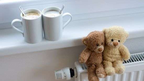 За срыв отопительного сезона местным чиновникам грозит тюрьма