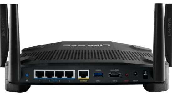 В роутерах выявили ряд опасных уязвимостей