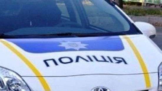 Появилось видео, как полицейские «катали» кусты конопли на служебном «Приусе» (видео)