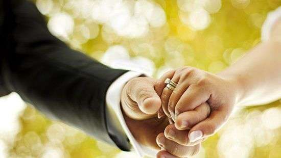 Как улучшить отношения в браке, топ-7 советов психологов