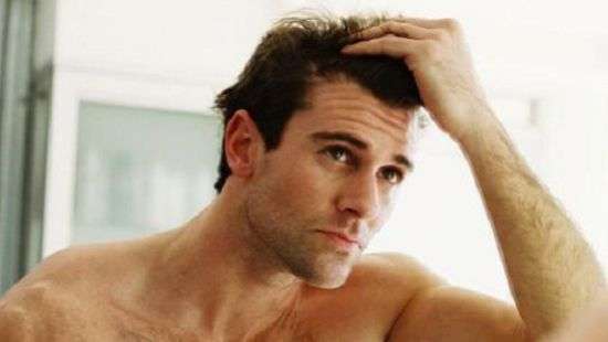 О каких проблемах со здоровьем, говорит потеря волос, выяснили врачи