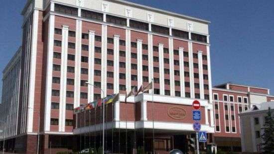 Заседание контактной группы по Донбассу - итоги встречи в Минске