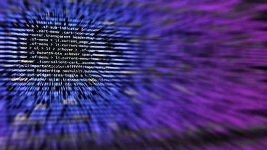 Великобритания обвинила КНДР в причастности к атаке WannaCry