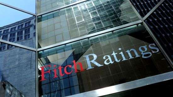 «Прогноз стабильный»: агентство Fitch подтвердило рейтинг Украины