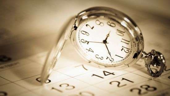 В Евросоюзе подумывают отменить летнее время