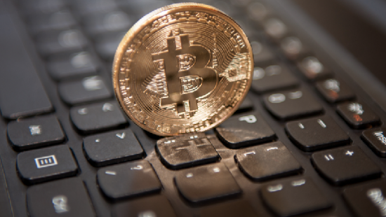 Венесуэльцы массово занялись майнингом биткоинов