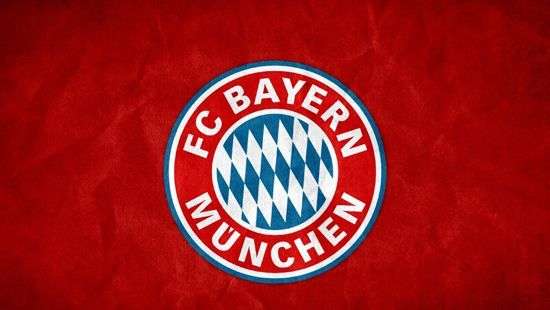 «Бавария» установила рекорд в Бундеслиге