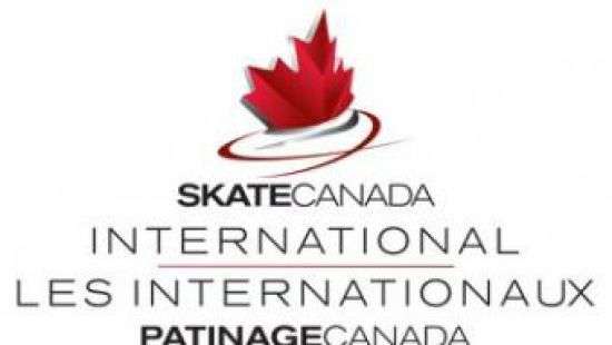 В фигурном катании установили новый мировой рекорд