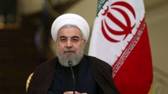 Трамп не смог добиться встречи с президентом Ирана