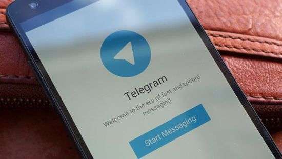 Telegram заблокировал более 8,5 тысяч каналов