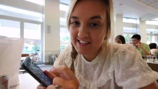 Apple уволила сотрудника из-за iPhone X