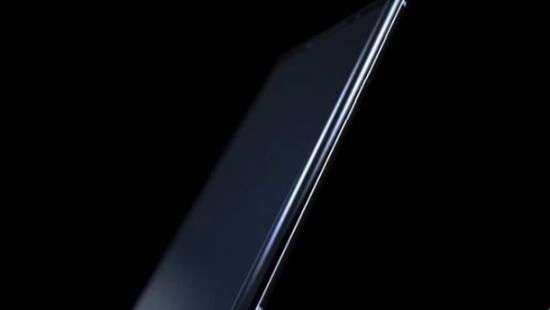 Nokia 9 показали в деталях