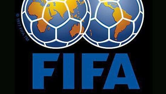 ФИФА может создать Мировую Лигу