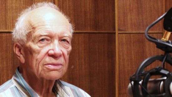 Сын Хрущева рассказал, почему СССР отказал США в совместном полете на Луну