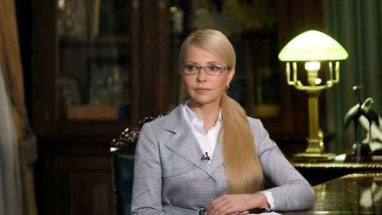 «Батькивщина» выиграла выборы в ОТО с результатом 31%, – параллельный подсчет