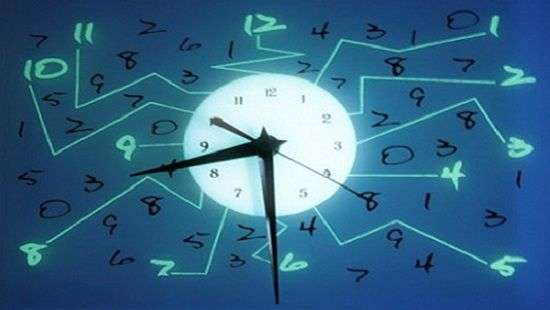 Медики выяснили, как правильно питаться, чтоб оставаться здоровым