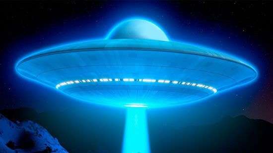 «Некие силы» собирают биологический материал россиян, - Путин