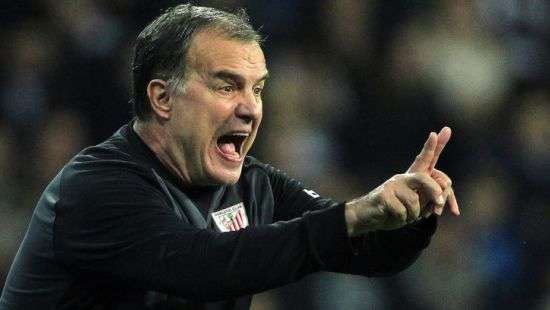 Тренер «Лилля» требует за свое увольнение 14 миллионов