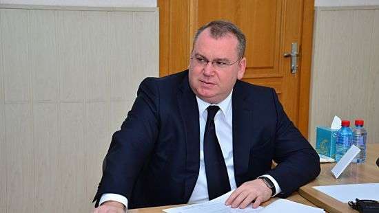 Кандидаты от БПП победили на выборах глав ОТГ Днепропетровщины