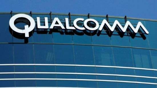 Apple ищет замену Qualcomm