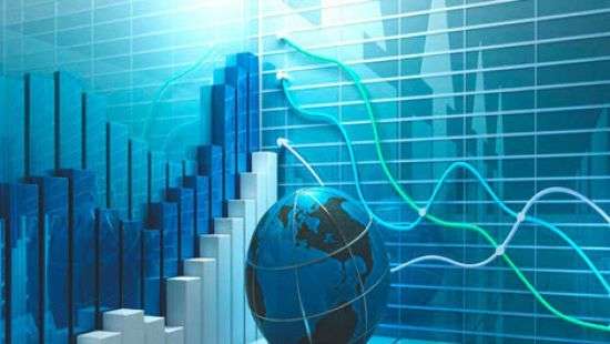 Metatrader5 — оптимальная торговая платформа для работы на рынке Форекс