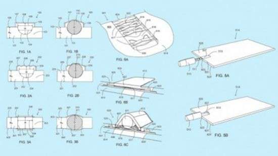 Microsoft хочет вернуть 3,5-мм аудиоразъём