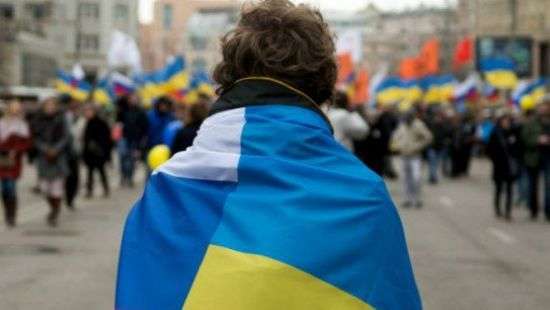 Украина хочет контролировать передвижение россиян по стране