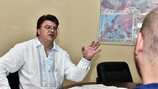 Украинским спортсменам озвучили призовые за медали Олимпиады-2018