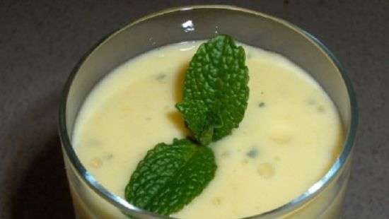 Выданная насильно замуж пакистанка отравила мужа и его семью