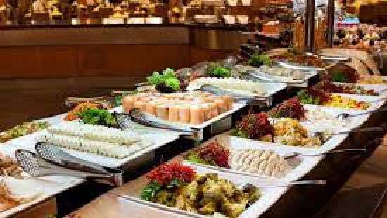 Турция намерена отказаться от системы «все включено»