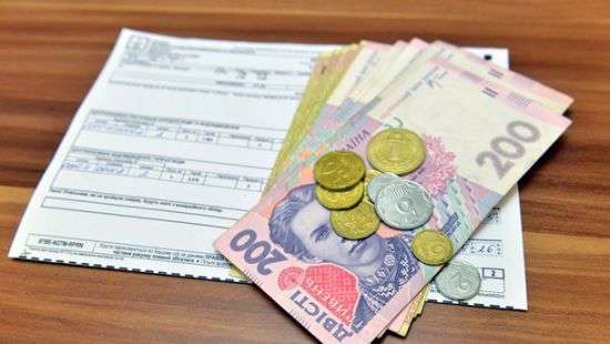 Стало известно, когда Кабмин займется монетизацией субсидий