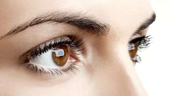 Как снизить риск преждевременной смерти у женщин на 60%, выяснили врачи