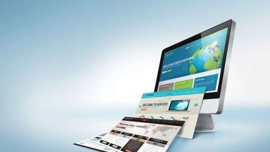 «Карманные» сайты и выбор без критериев: как Днепровский горсовет проводил тендер на рекламу в СМИ