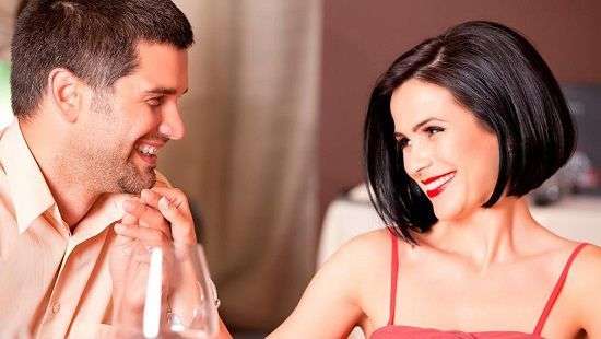 Какие комплименты нужно говорить девушкам, рассказали психологи