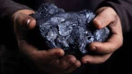 Роттердам+» обеспечивает прозрачный порядок формирования цены угля, - АМКУ