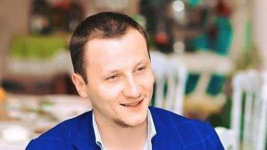 Появилось имя 3-го подозреваемого в деле о закупке рюкзаков