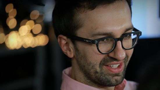 Нардеп Лещенко заявил, что Аваков мешает следственным действиям